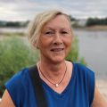 Ursula Hafke